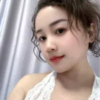xiaolen- free live xxx cams