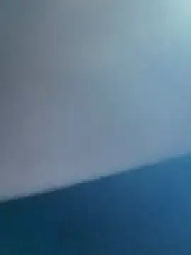 xiaomin666 zdarma živé xxx cams