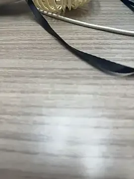xiaonizi cam xxx trực tiếp miễn phí