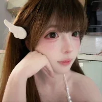 xiaoshui77 free live xxx cams