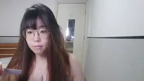 xiaotiantian11 cam xxx live gratis