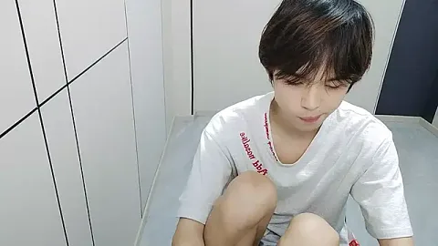 xiaottt1918 free live xxx cams