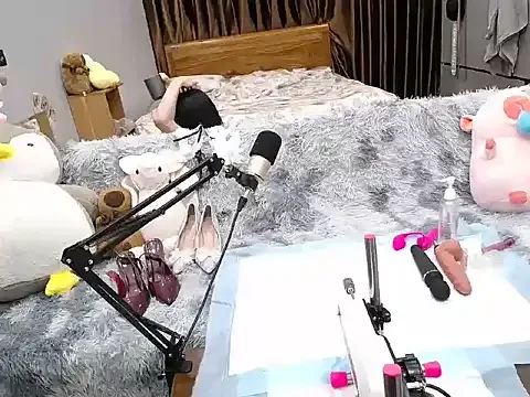 xiaoxiao2005 免费直播 xxx 摄像头