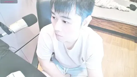 xiaoxiao5-20 free live xxx cams