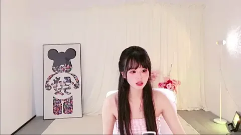 xiaoxie-yes 無料ライブ xxx カム