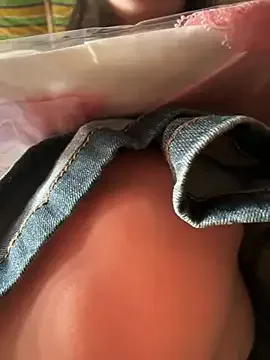 xiaoxiong0508 무료 라이브 xxx 캠