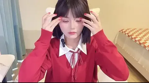 xiaoxixi-77 ingyenes élő xxx cams