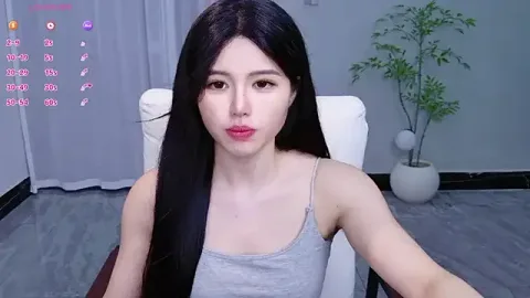 xiaoxun520 cam xxx trực tiếp miễn phí