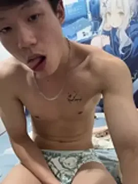 xiaoyu-886 free live xxx cams