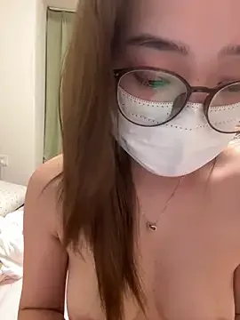 xiaoyusu-88 แคม xxx สดฟรี