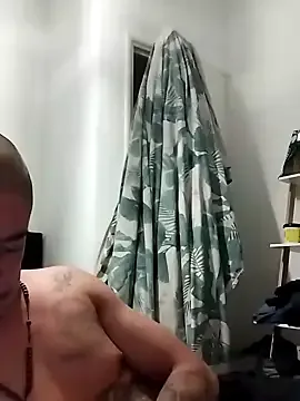 xico8 free live xxx cams