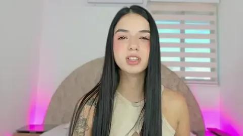 xime_prinss zdarma živé xxx cams