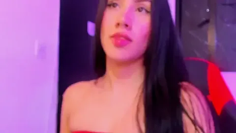 ximenagp free live xxx cams