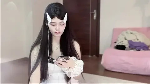 xinxin-labi free live xxx cams