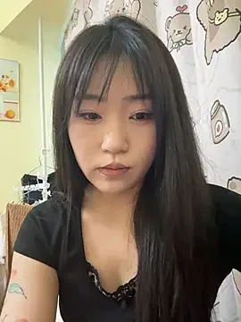 xinxin_520 free live xxx cams