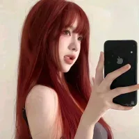 xinxinbabyisme ücretsiz canlı xxx cam