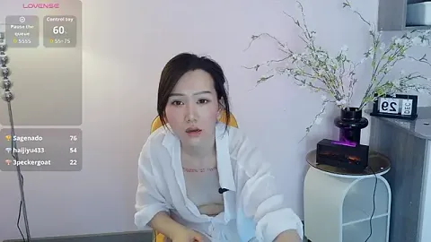 xinxiny1 zdarma živé xxx cams