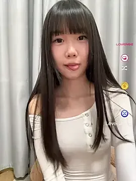 xinyu789 cams xxx en vivo gratis