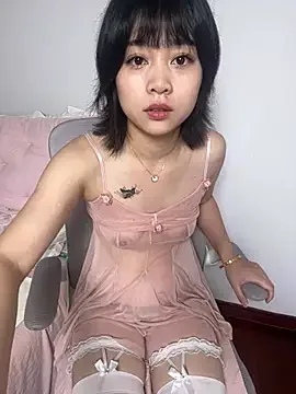 xinyue777 free live xxx cams