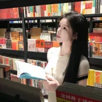 xixi-8888 free live xxx cams
