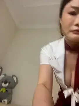 xixi_439 free live xxx cams