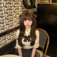 xixi_baby66 free live xxx cams