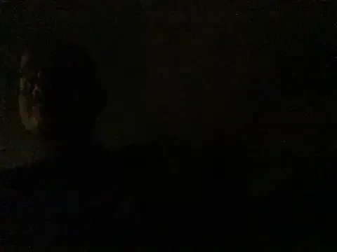 xjasonstarx free live xxx cams