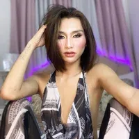 xladyboyfucker69 free live xxx cams