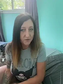 xloritax zdarma živé xxx cams