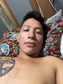 xlovercum free live xxx cams