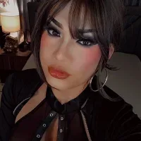 xmadisonmistressx แคม xxx สดฟรี