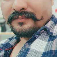 xmanraavan 무료 라이브 xxx 캠