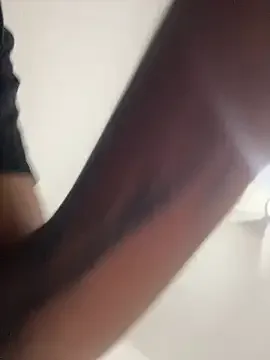xndynho free live xxx cams