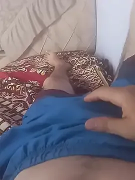 xnnkjjm free live xxx cams