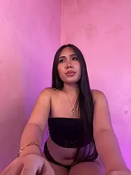 xo_mixy free live xxx cams