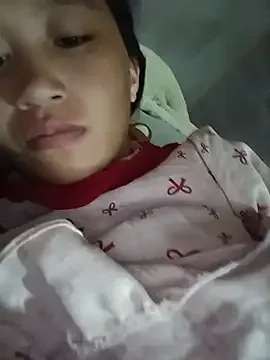 xotm free live xxx cams
