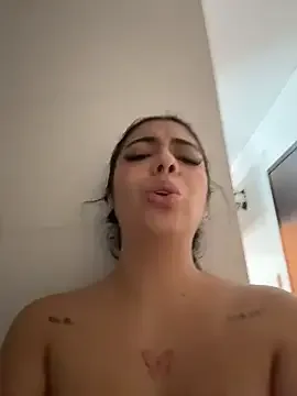 xoxo_sol cams xxx en vivo gratis