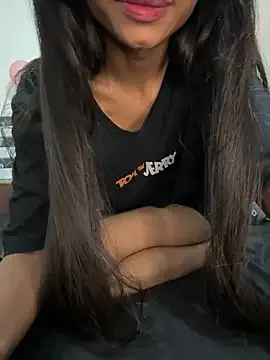 xoxoashi cams xxx live gratuites