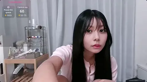 xoxochu แคม xxx สดฟรี