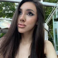 xoxosophie free live xxx cams