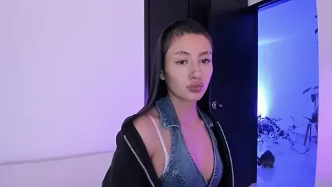 xreeeeviz free live xxx cams