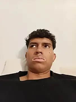 xrobXstax ücretsiz canlı xxx cam