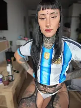 xsadtanas free live xxx cams
