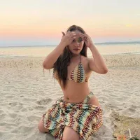 xsugarplumfox69x free live xxx cams