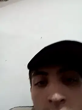xuserrr-19 free live xxx cams
