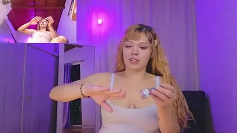 xvirtual_dollx free live xxx cams