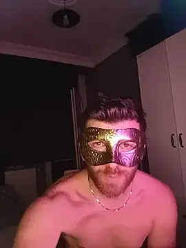 xxBadboySxx free live xxx cams