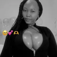 xxBoobieGal free live xxx cams