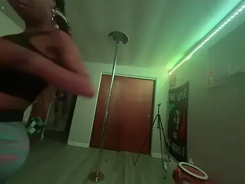 xxTrippieBabyxx ücretsiz canlı xxx cam