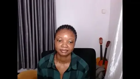 xx_Gina free live xxx cams